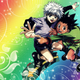 Illustration for article titled Hunter x Hunter - A Different Type of Shounen